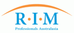 rimpa-logo
