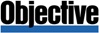 objective_small
