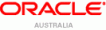 Oracle