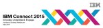 IBMDG0109_EventRegistrationHeader_750Wide_v11