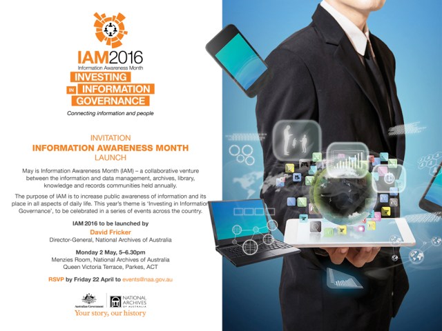 16.02.40-IAM-Invitation_Launch_ƒA 2016