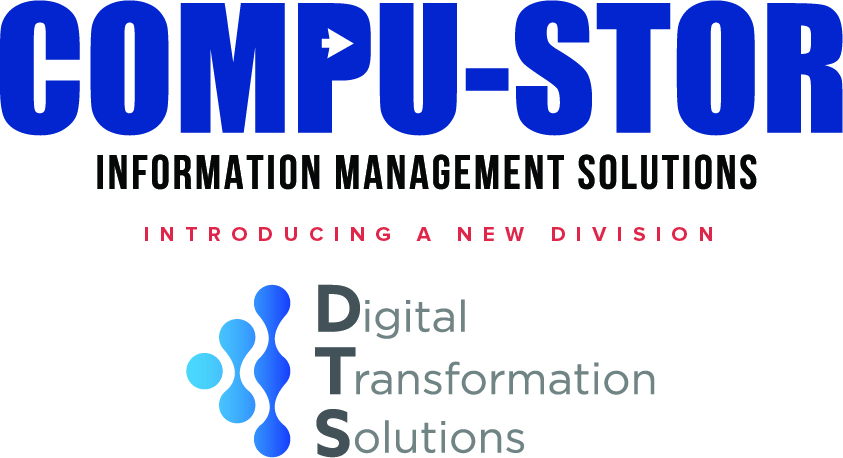 17-COMPU-0150_CompuStorLogo&amp;DTSLogo_Vertical_D