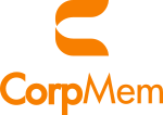 corpmem-logo-1979x1391