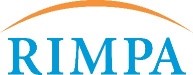 RIMPA